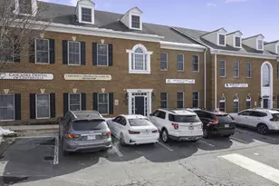 6134 Redwood Square Centre, Centreville, VA 20121 - Photo 1