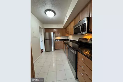 2230 George C Marshall Drive #1017, Falls Church, VA 22043 - Photo 12