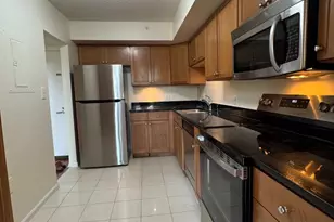 2230 George C Marshall Dr, Falls Church, VA 22043 - Photo 12