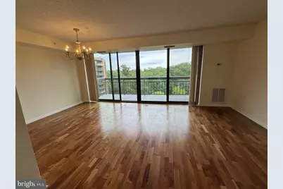 2230 George C Marshall Drive #1017, Falls Church, VA 22043 - Photo 8