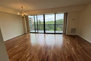 2230 George C Marshall Dr, Falls Church, VA 22043 - Photo 8