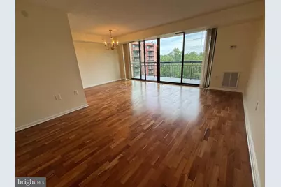 2230 George C Marshall Drive #1017, Falls Church, VA 22043 - Photo 10