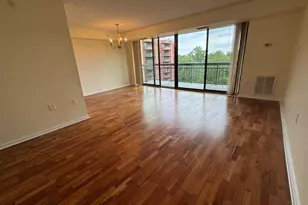 2230 George C Marshall Dr, Falls Church, VA 22043 - Photo 10