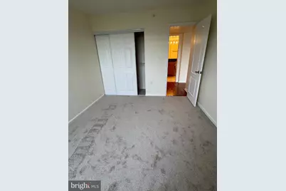 2230 George C Marshall Drive #1017, Falls Church, VA 22043 - Photo 18