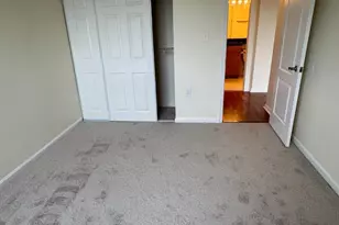 2230 George C Marshall Dr, Falls Church, VA 22043 - Photo 18