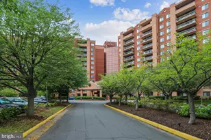 2230 George C Marshall Dr, Falls Church, VA 22043 - Photo 1