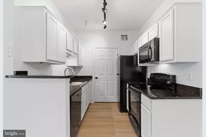 1580 Spring Gate Drive #4303, McLean, VA 22102 - Photo 8
