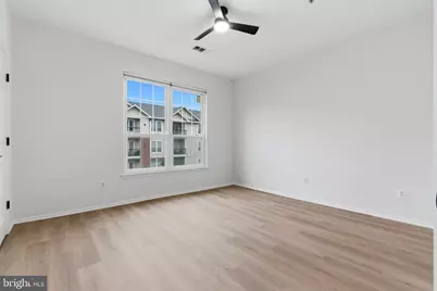1580 Spring Gate Drive #4303, McLean, VA 22102 - Photo 18