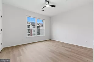 1580 Spring Gate Dr., McLean, VA 22102 - Photo 18