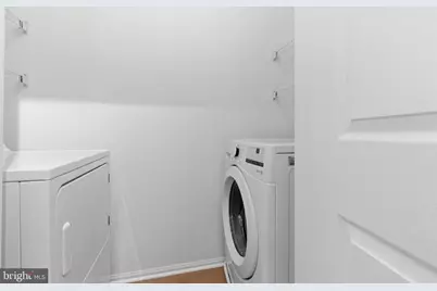 1580 Spring Gate Drive #4303, McLean, VA 22102 - Photo 22