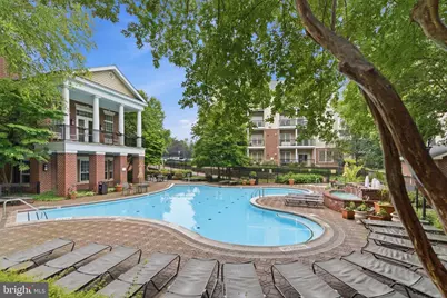1580 Spring Gate Drive #4303, McLean, VA 22102 - Photo 26