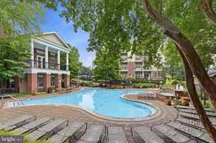1580 Spring Gate Dr., McLean, VA 22102 - Photo 26