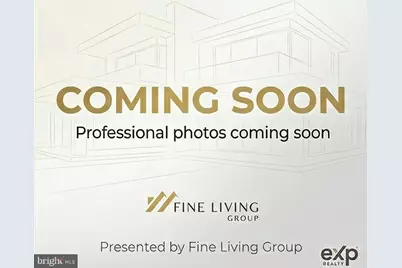 1580 Spring Gate Drive #4303, McLean, VA 22102 - Photo 2