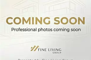 1580 Spring Gate Dr., McLean, VA 22102 - Photo 2