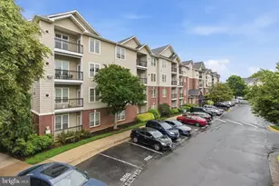 1580 Spring Gate Dr., McLean, VA 22102 - Photo 36