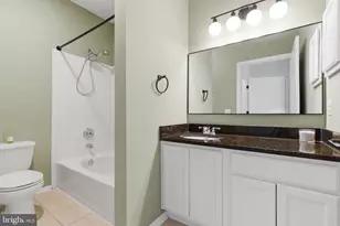 1580 Spring Gate Dr., McLean, VA 22102 - Photo 12