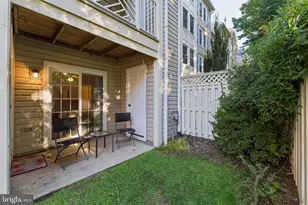 12249 Fairfield House Dr, Fairfax, VA 22033 - Photo 32