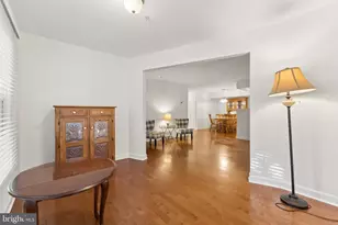 12249 Fairfield House Dr, Fairfax, VA 22033 - Photo 20