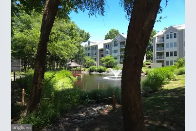 12249 Fairfield House Drive #401B, Fairfax, VA 22033 - Photo 40