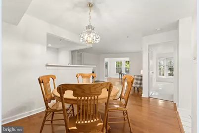 12249 Fairfield House Drive #401B, Fairfax, VA 22033 - Photo 8