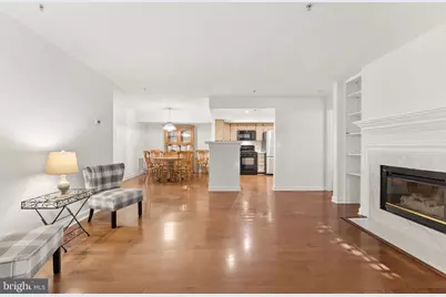12249 Fairfield House Drive #401B, Fairfax, VA 22033 - Photo 18