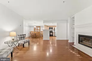 12249 Fairfield House Dr, Fairfax, VA 22033 - Photo 18