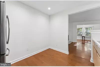 12249 Fairfield House Drive #401B, Fairfax, VA 22033 - Photo 14