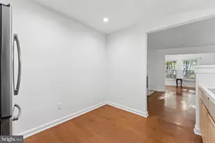 12249 Fairfield House Dr, Fairfax, VA 22033 - Photo 14