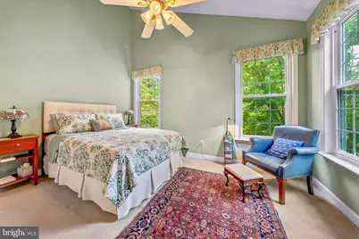 1925 Logan Manor Drive, Reston, VA 20190 - Photo 26