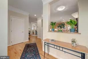 1925 Logan Manor Dr, Reston, VA 20190 - Photo 6