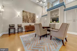 1925 Logan Manor Dr, Reston, VA 20190 - Photo 52