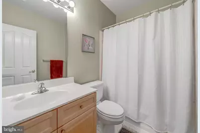 1925 Logan Manor Drive, Reston, VA 20190 - Photo 38