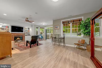 1925 Logan Manor Drive, Reston, VA 20190 - Photo 30