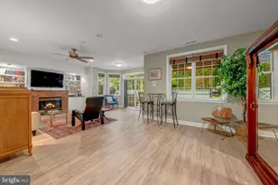 1925 Logan Manor Dr, Reston, VA 20190 - Photo 30