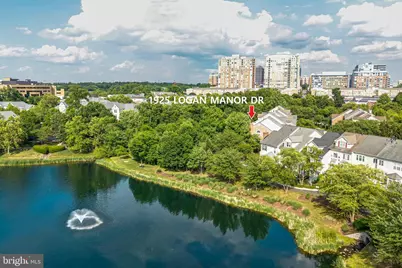 1925 Logan Manor Drive, Reston, VA 20190 - Photo 48