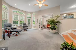 1925 Logan Manor Dr, Reston, VA 20190 - Photo 10