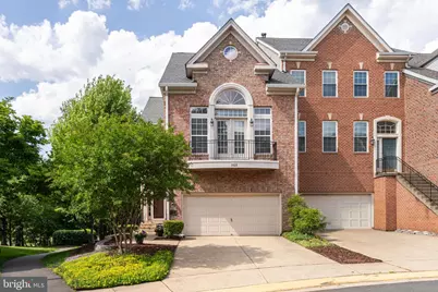 1925 Logan Manor Drive, Reston, VA 20190 - Photo 1