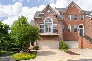 1925 Logan Manor Dr, Reston, VA 20190 - Photo 1