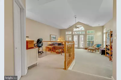 1925 Logan Manor Drive, Reston, VA 20190 - Photo 20