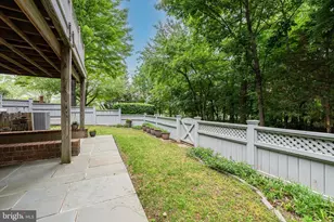 1925 Logan Manor Dr, Reston, VA 20190 - Photo 42