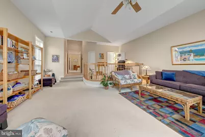 1925 Logan Manor Drive, Reston, VA 20190 - Photo 22