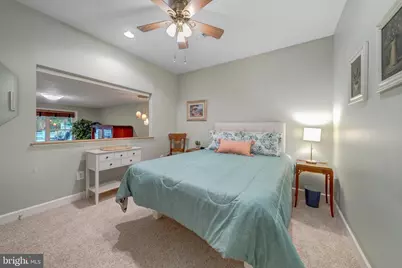 1925 Logan Manor Drive, Reston, VA 20190 - Photo 36