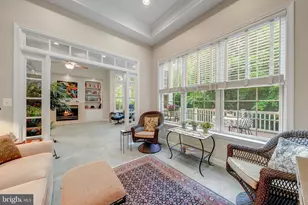 1925 Logan Manor Dr, Reston, VA 20190 - Photo 14