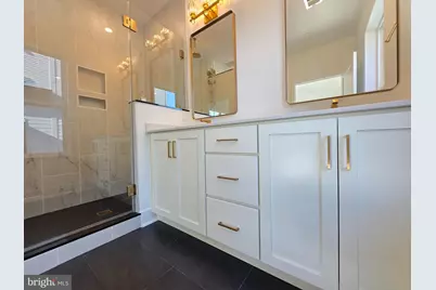 2106 Tysons Ridgeline Road, Falls Church, VA 22043 - Photo 12