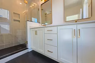 2106 Tysons Ridgeline Rd, Falls Church, VA 22043 - Photo 12
