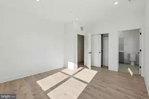 2106 Tysons Ridgeline Rd, Falls Church, VA 22043 - Photo 4