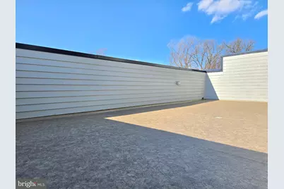2106 Tysons Ridgeline Road, Falls Church, VA 22043 - Photo 20