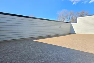 2106 Tysons Ridgeline Rd, Falls Church, VA 22043 - Photo 20