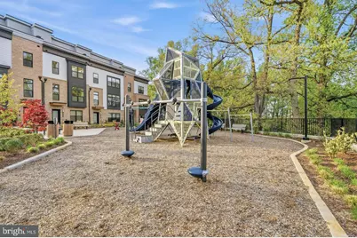 2106 Tysons Ridgeline Road, Falls Church, VA 22043 - Photo 26