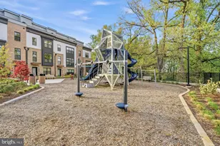 2106 Tysons Ridgeline Rd, Falls Church, VA 22043 - Photo 26